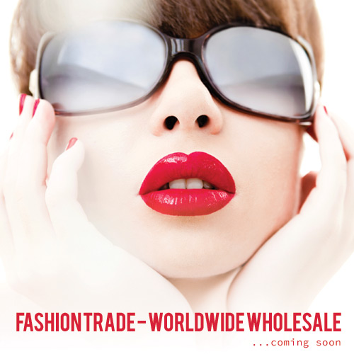 Fashion Trade